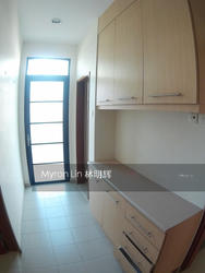 Faber Hills (D5), Detached #131998662